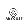 Anycost - Home