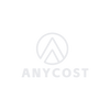 Anycost - Home