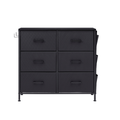 Anycost Dresser
