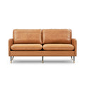 Anycost Top Grain Sofa
