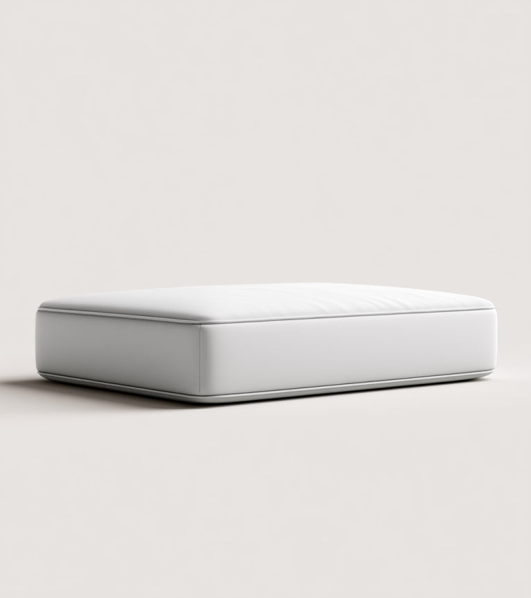 Anycost Mattress