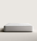 Anycost Mattress