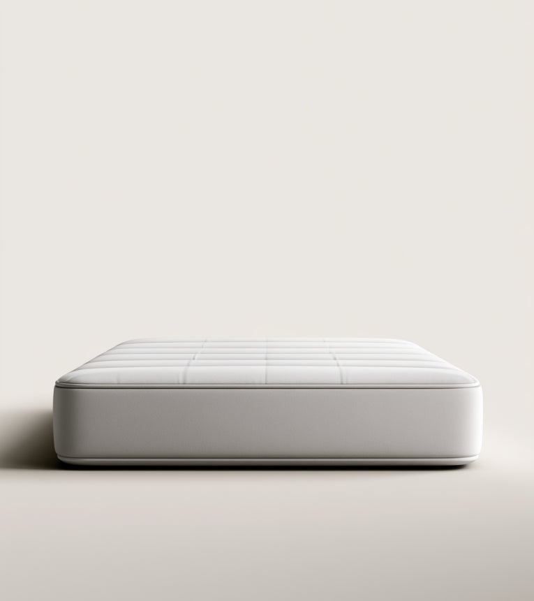 Anycost Mattress